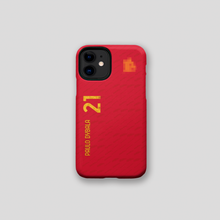 Load image into Gallery viewer, Rome 23/24 Home Phone Case
