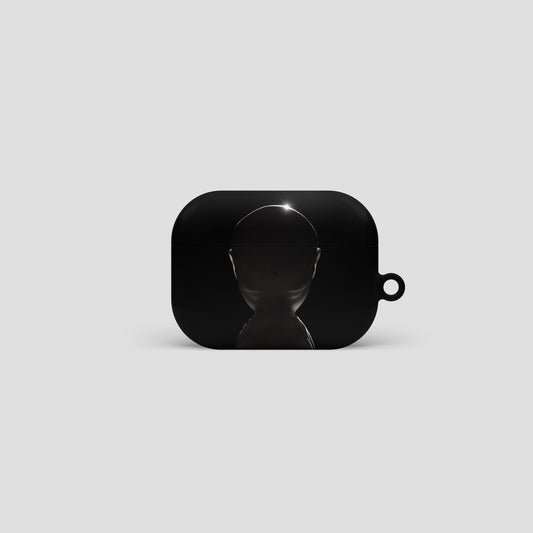 Swedish House Mafia Ray of Solar AirPods Case