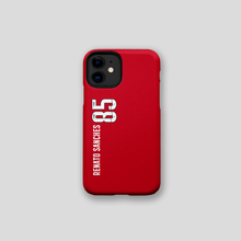 將圖片載入圖庫檢視器 SLB 24/25 Home Phone Case
