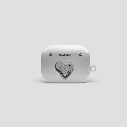 Sara Landry Heaven AirPods Case