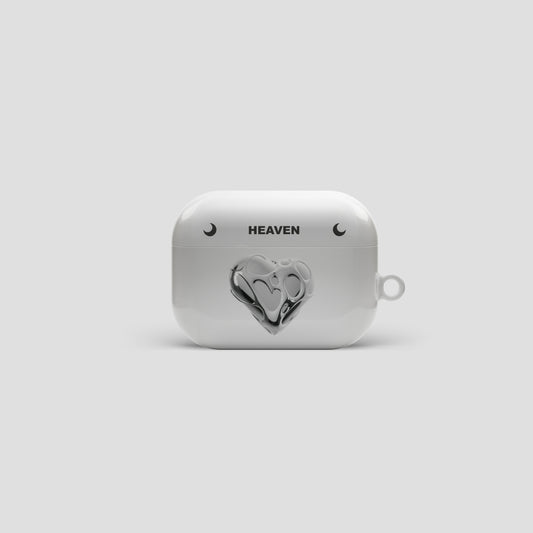 Sara Landry Heaven AirPods Case