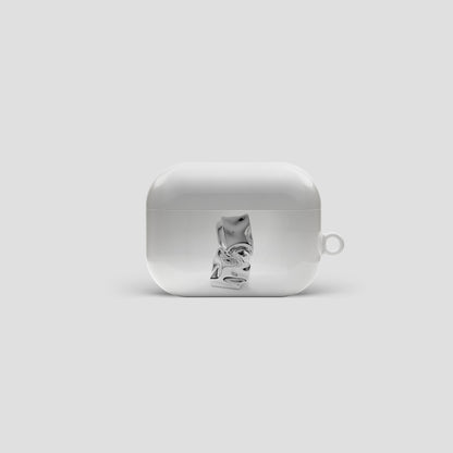 Sara Landry Pressure AirPods Case
