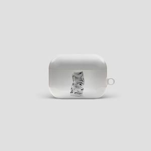 Sara Landry Prisoner AirPods Case