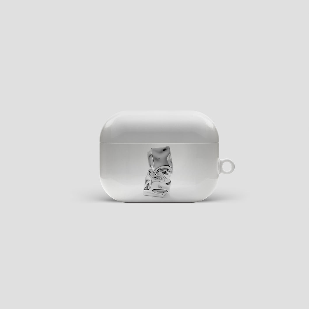Sara Landry Prisoner AirPods Case