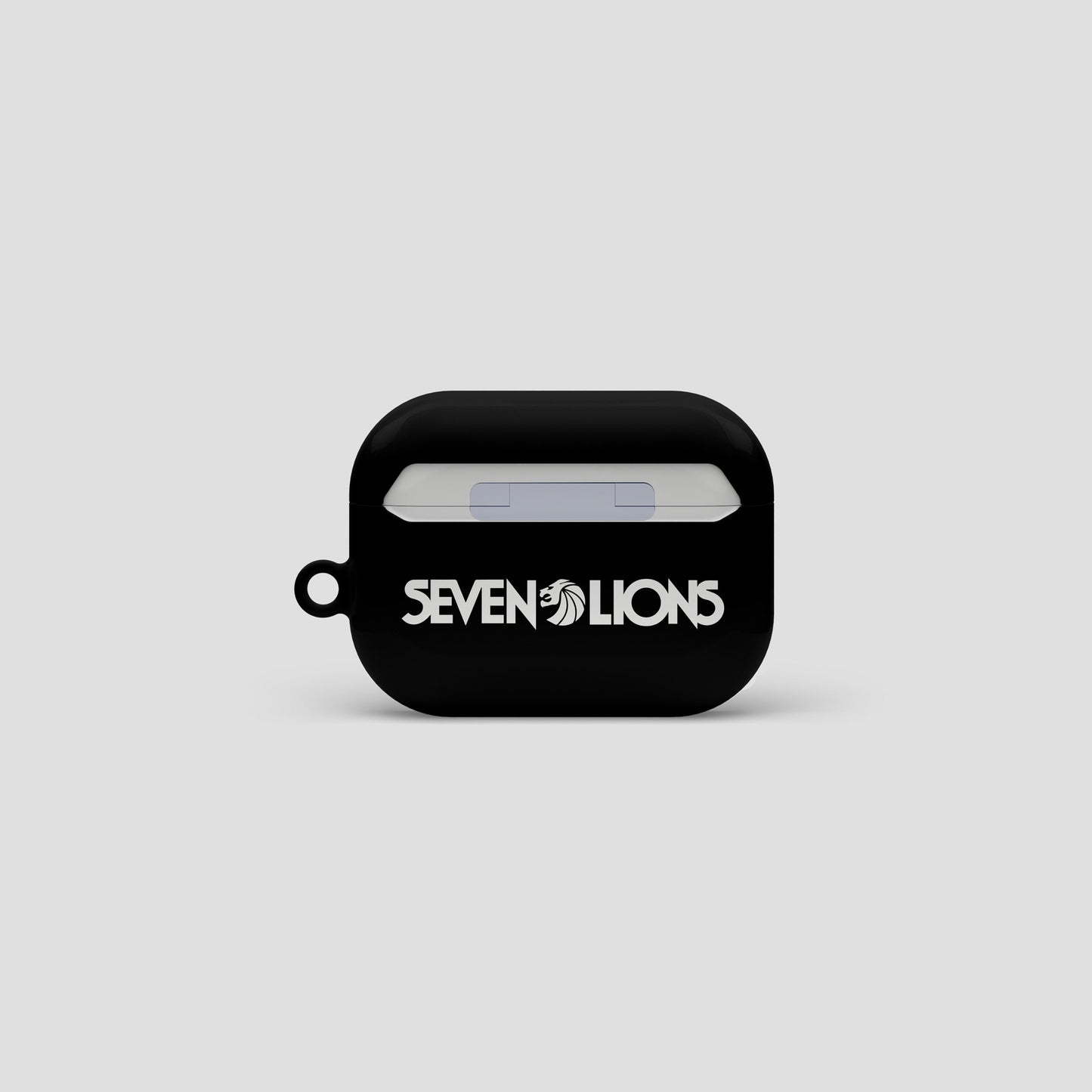 7lions Ones I Used to Love AirPods Case