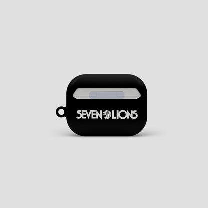7lions Ones I Used to Love AirPods Case