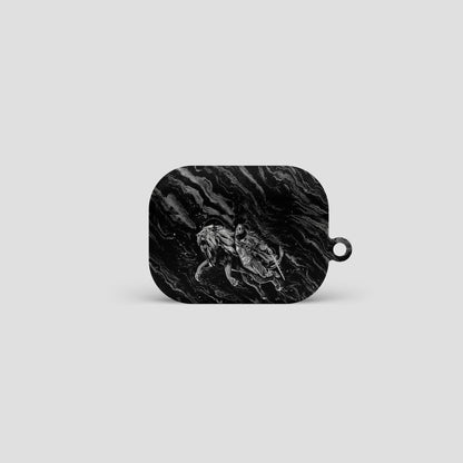 7lions Ones I Used to Love AirPods Case