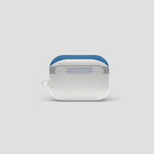 画像をギャラリービューアに読み込む, Tot London 25/26 Home AirPods Case
