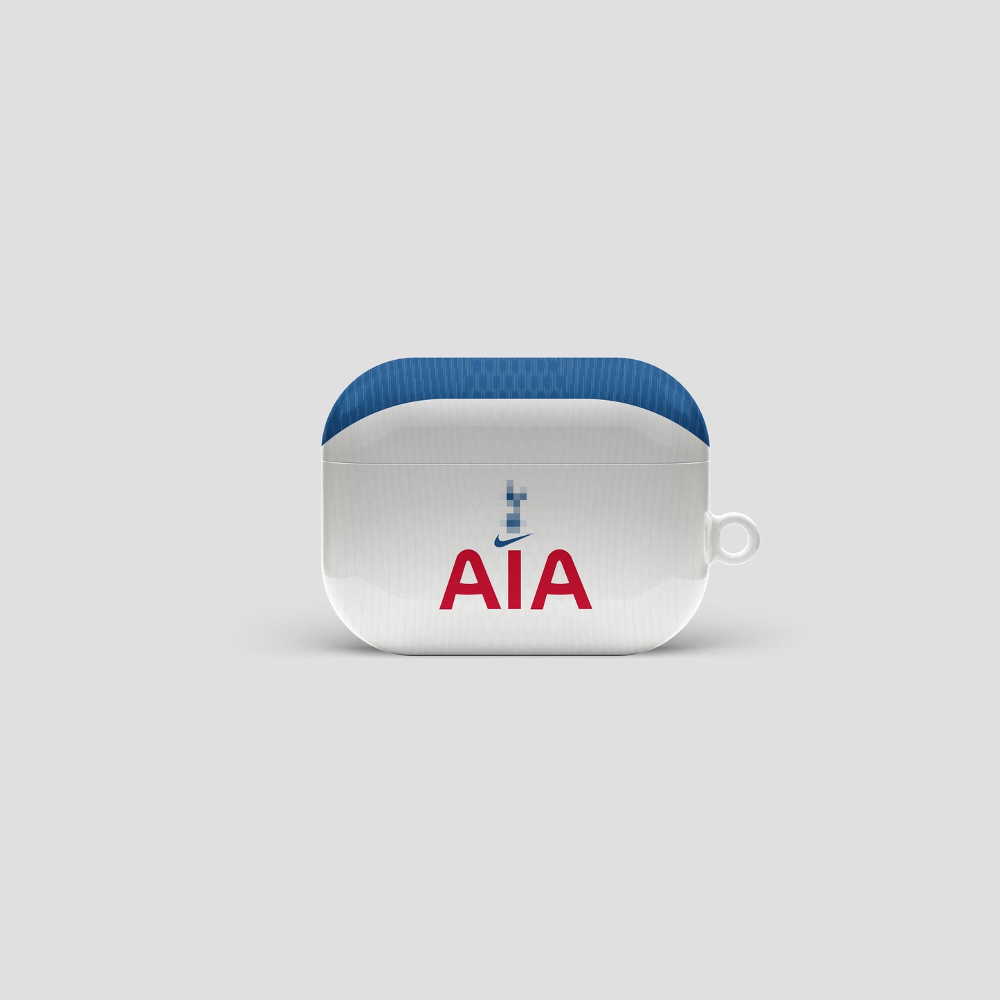 Tot London 25/26 Home AirPods Case