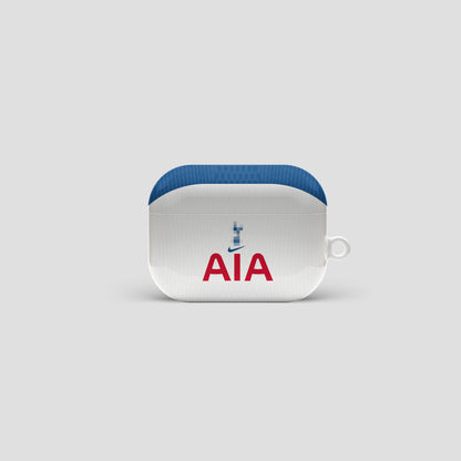 Tot London 25/26 Home AirPods Case