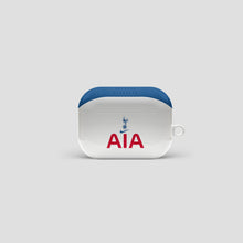 画像をギャラリービューアに読み込む, Tot London 25/26 Home AirPods Case
