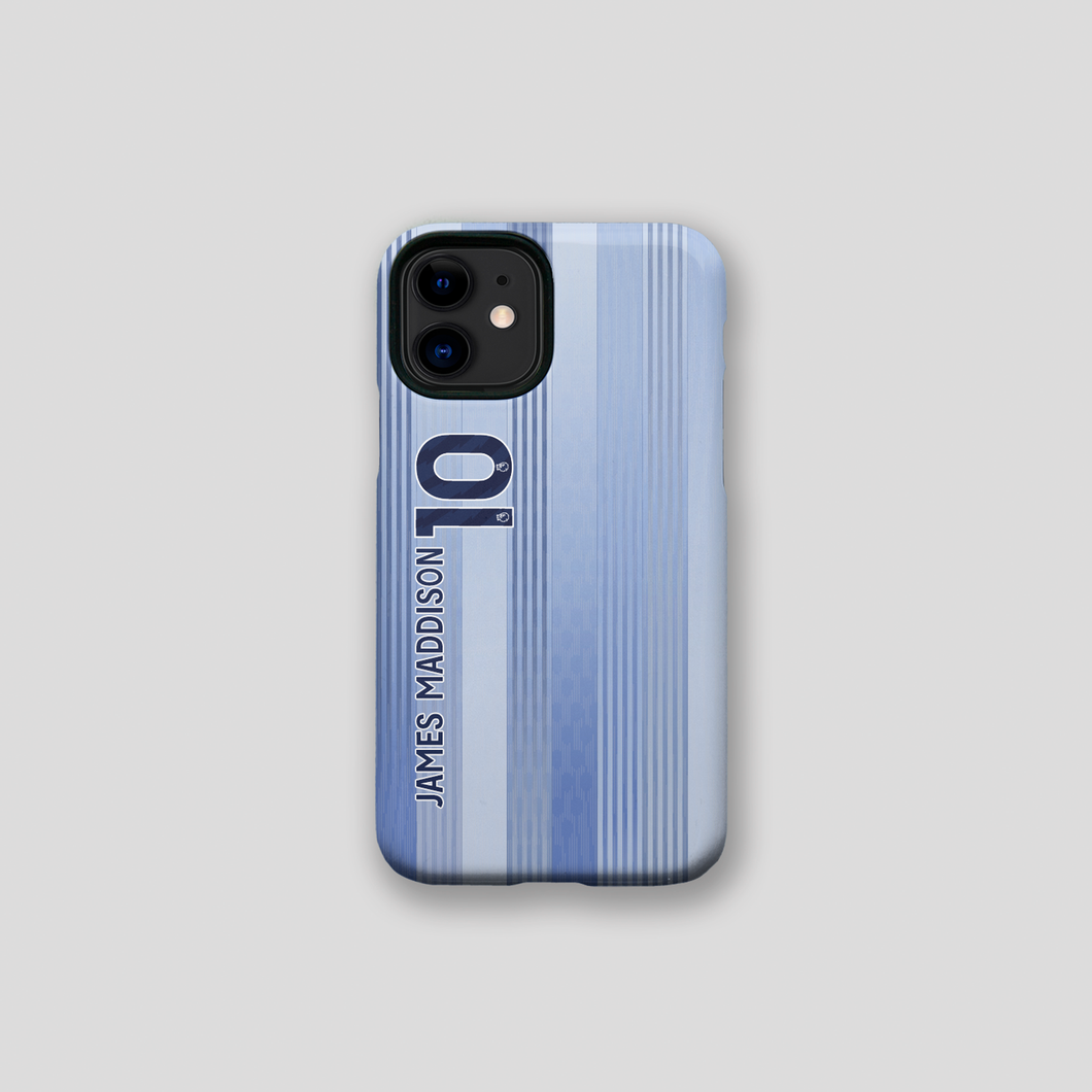 Tot London 24/25 Away Phone Case