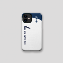 Load image into Gallery viewer, Tot London 24/25 Home Phone Case
