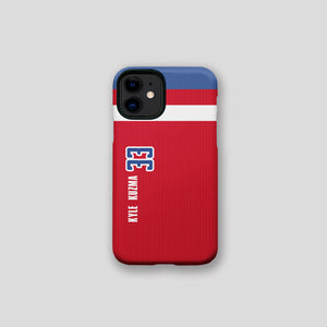 WAW 23/24 Icon Phone Case
