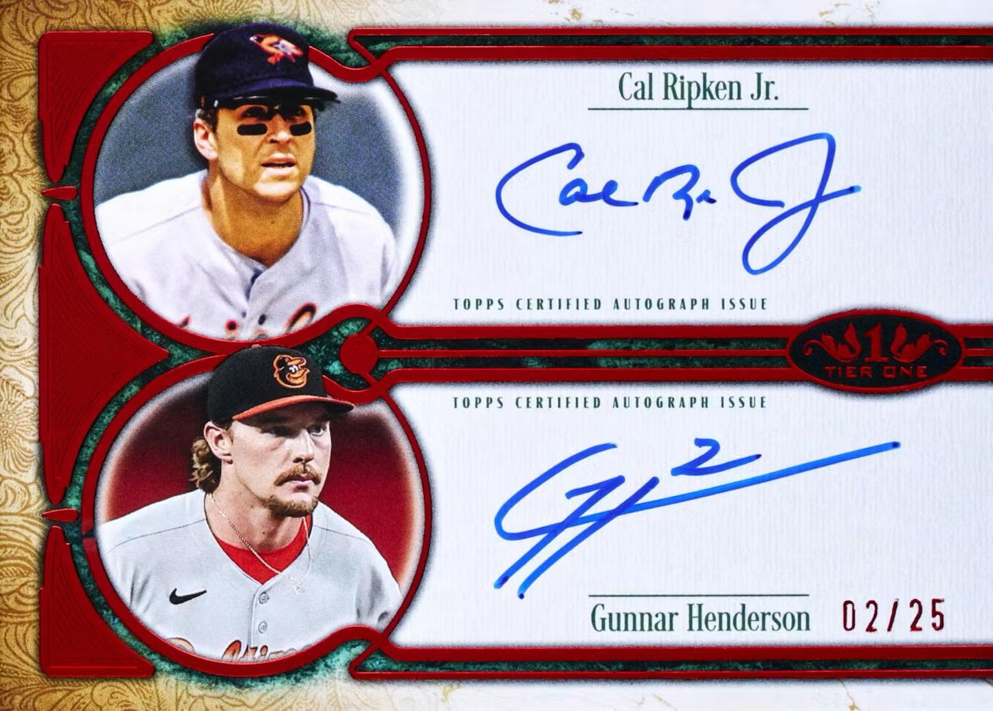 Project Mozi Breaks – Break #645 PYTP: 2026 Topps Tier One Baseball 12 Boxes Sealed Case Break