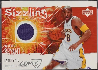 Project Mozi Breaks – Break #700 3.0  Upper Deck Rookie Debut Basketball 2005-2006 1 box (from case) mix 2024-25 Panini National Treasures Hobby International 1 Box (from sealed case)