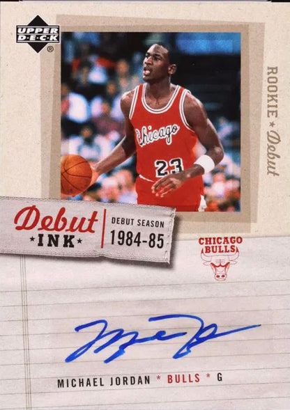 Project Mozi Breaks – Break #700 3.0  Upper Deck Rookie Debut Basketball 2005-2006 1 box (from case) mix 2024-25 Panini National Treasures Hobby International 1 Box (from sealed case)