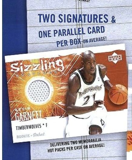 Project Mozi Breaks – Break #700 3.0  Upper Deck Rookie Debut Basketball 2005-2006 1 box (from case) mix 2024-25 Panini National Treasures Hobby International 1 Box (from sealed case)