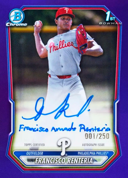 Project Mozi Breaks – Break #718 PYT: 2026 Topps Bowman Chrome Hobby Sealed Case Break (12 boxes)