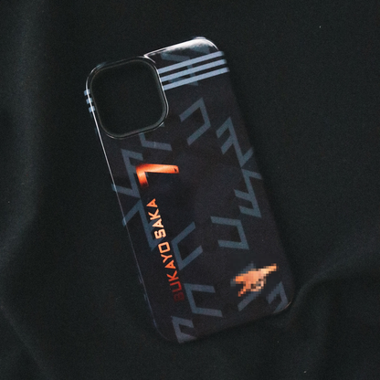 Ars London 22/23 Away Phone Case