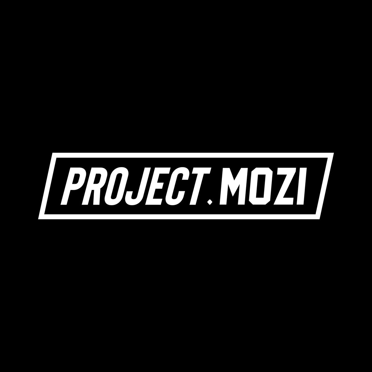 23-24-project-mozi-fantasy-premier-league