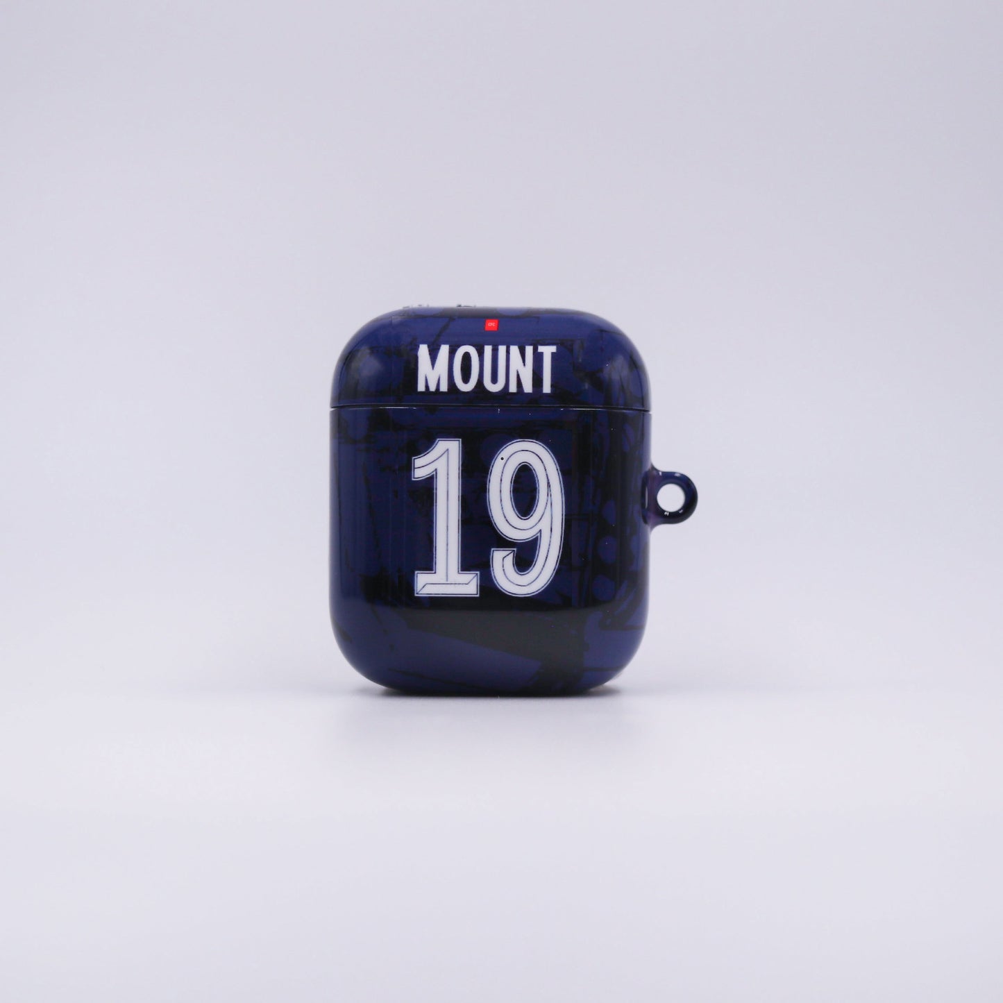 Che London 19/20 Home AirPods Case