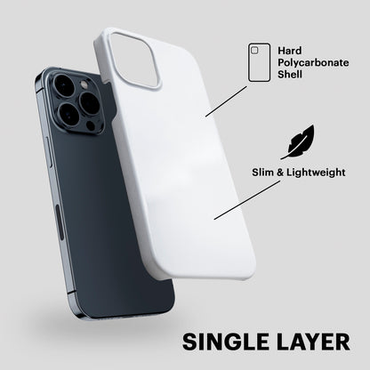 Tot London 20/21 Home Phone Case