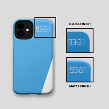 Load image into Gallery viewer, Human Race Baymun Home Phone Case
