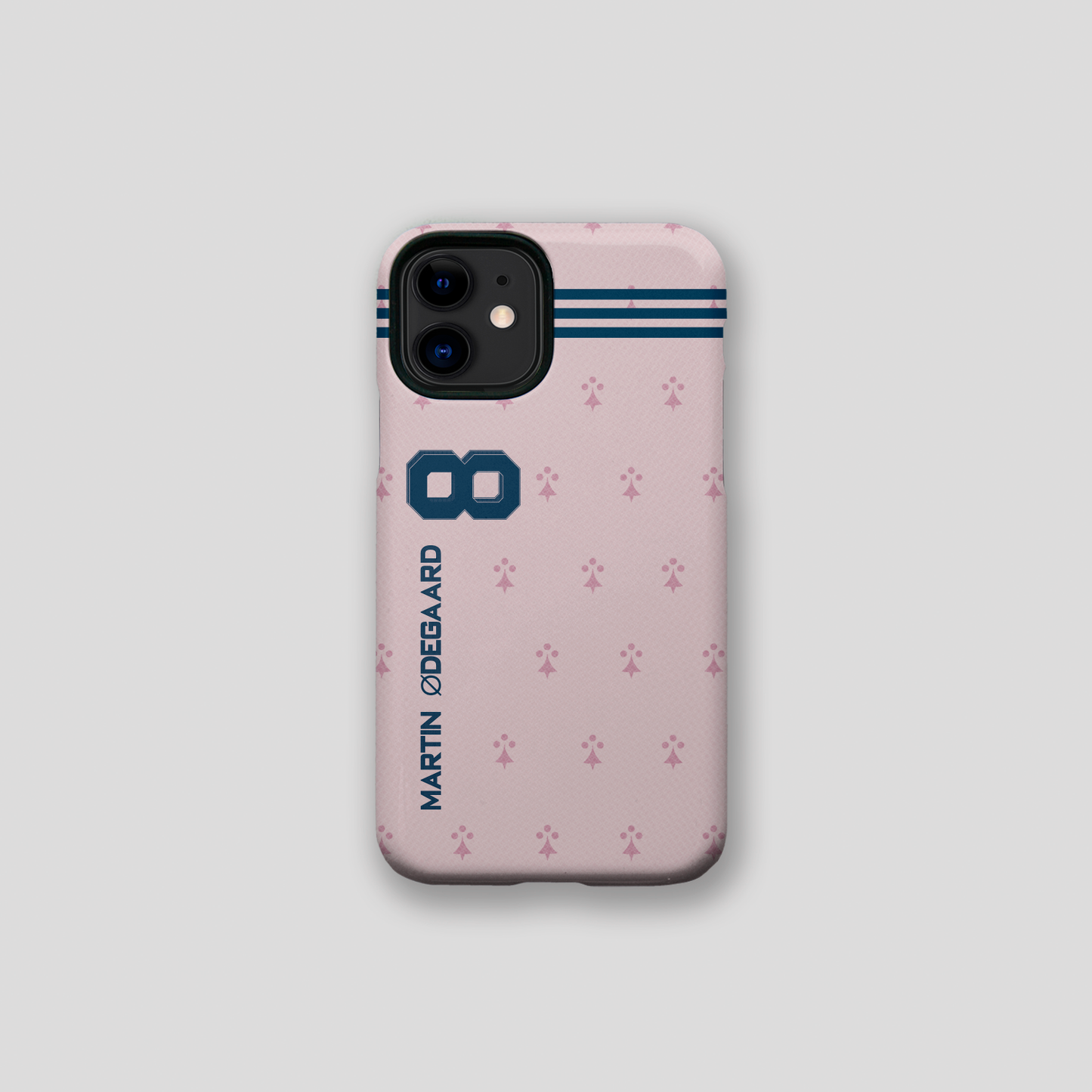 Ars London 22/23 3rd Away Phone Case