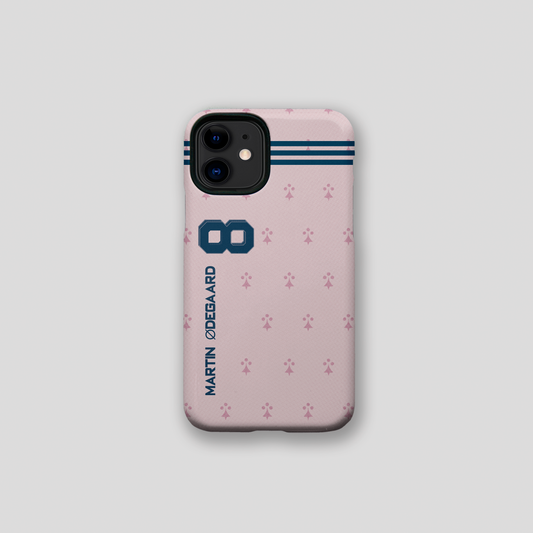 Ars London 22/23 3rd Away Phone Case