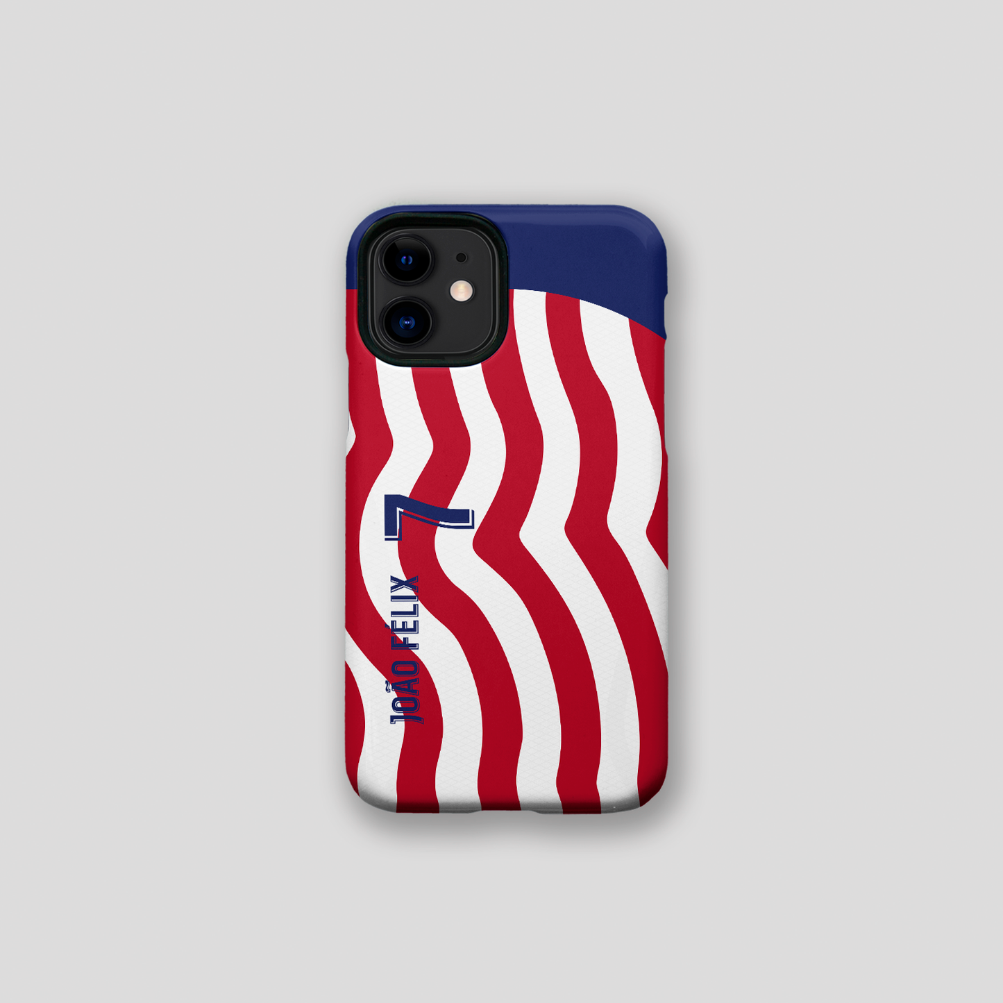 Atletic 22/23 Home Phone Case