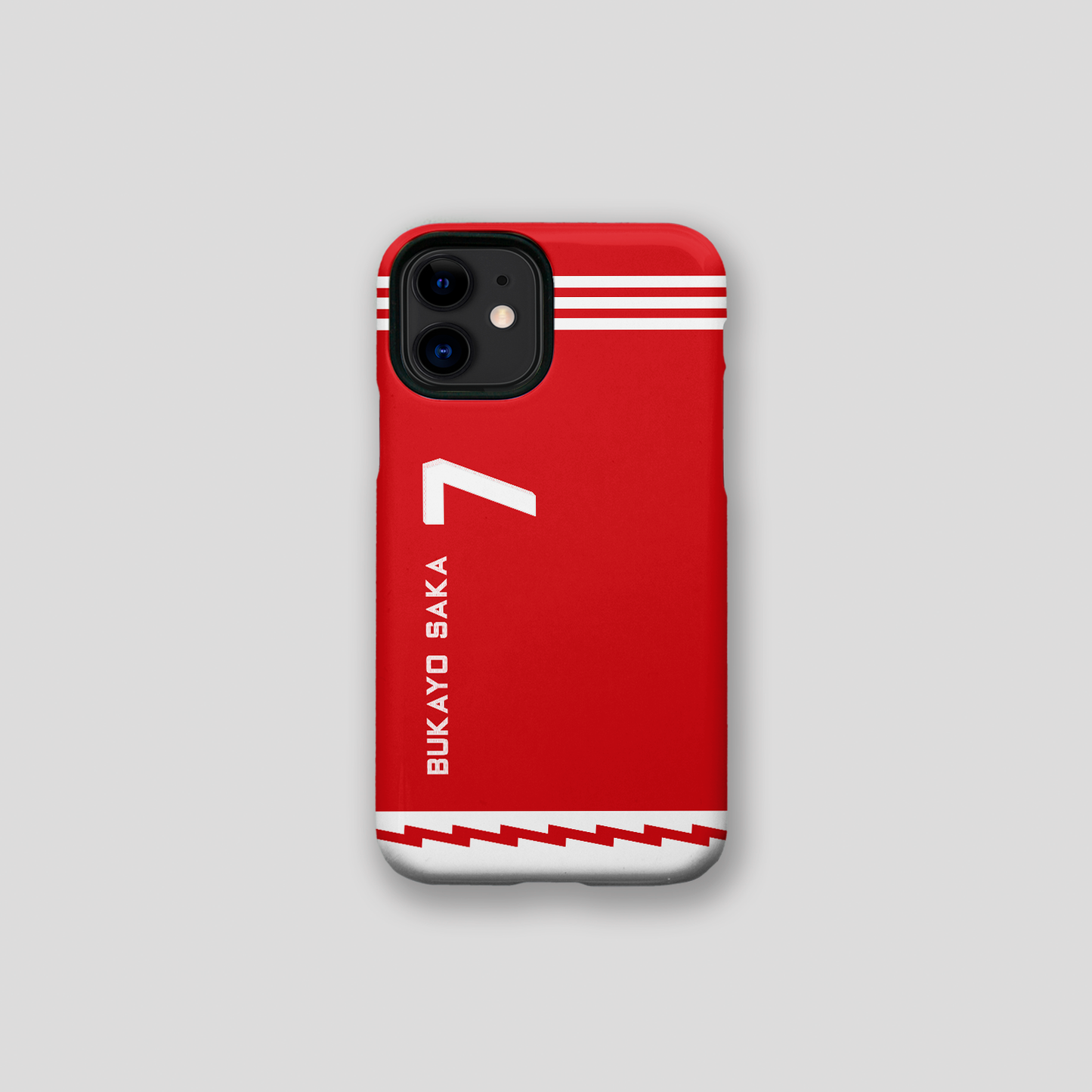 Ars London 22/23 Home Phone Case