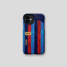 Load image into Gallery viewer, Cataluna 22/23 Home Phone Case
