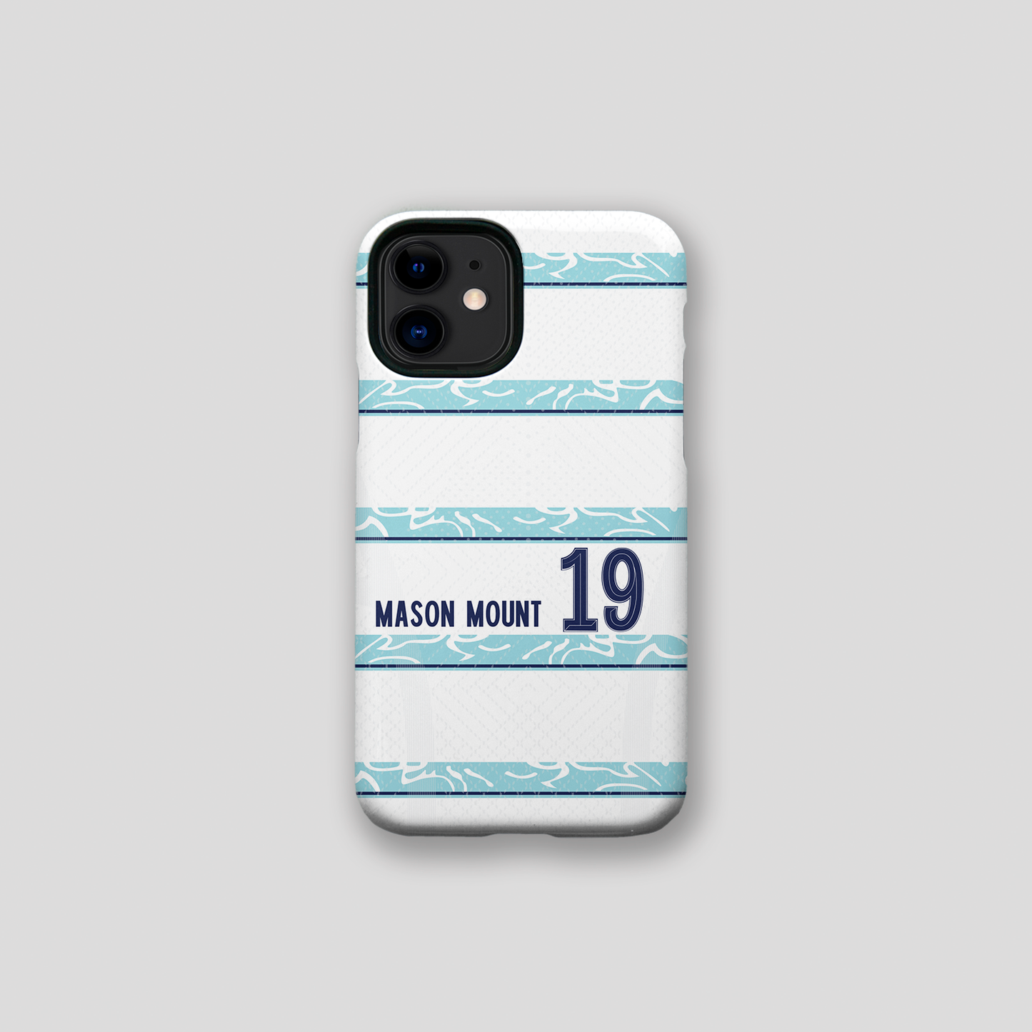 Che London 22/23 Away Phone Case