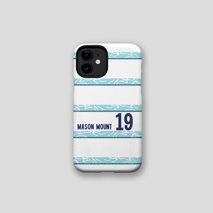 Che London 22/23 Away Phone Case