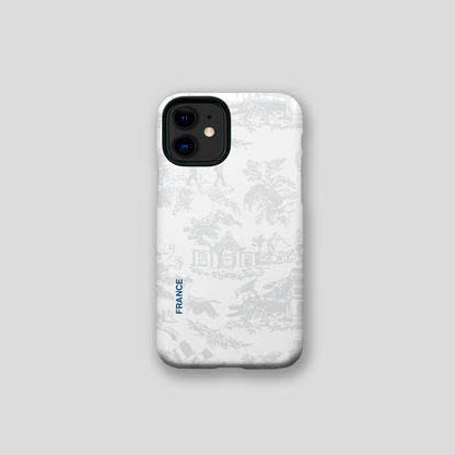 France 2022 Away Phone Case