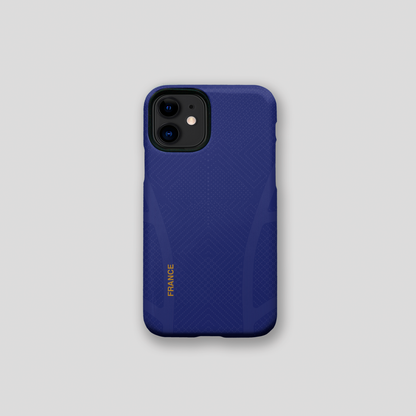 France 2022 Home Phone Case