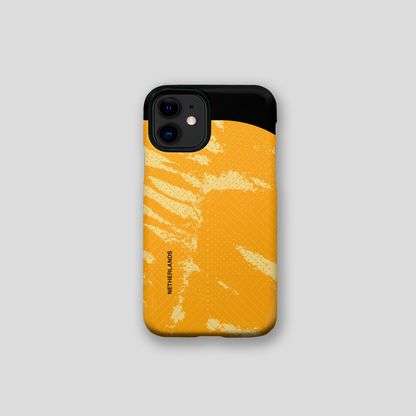 Netherlands 2022 Home Phone Case