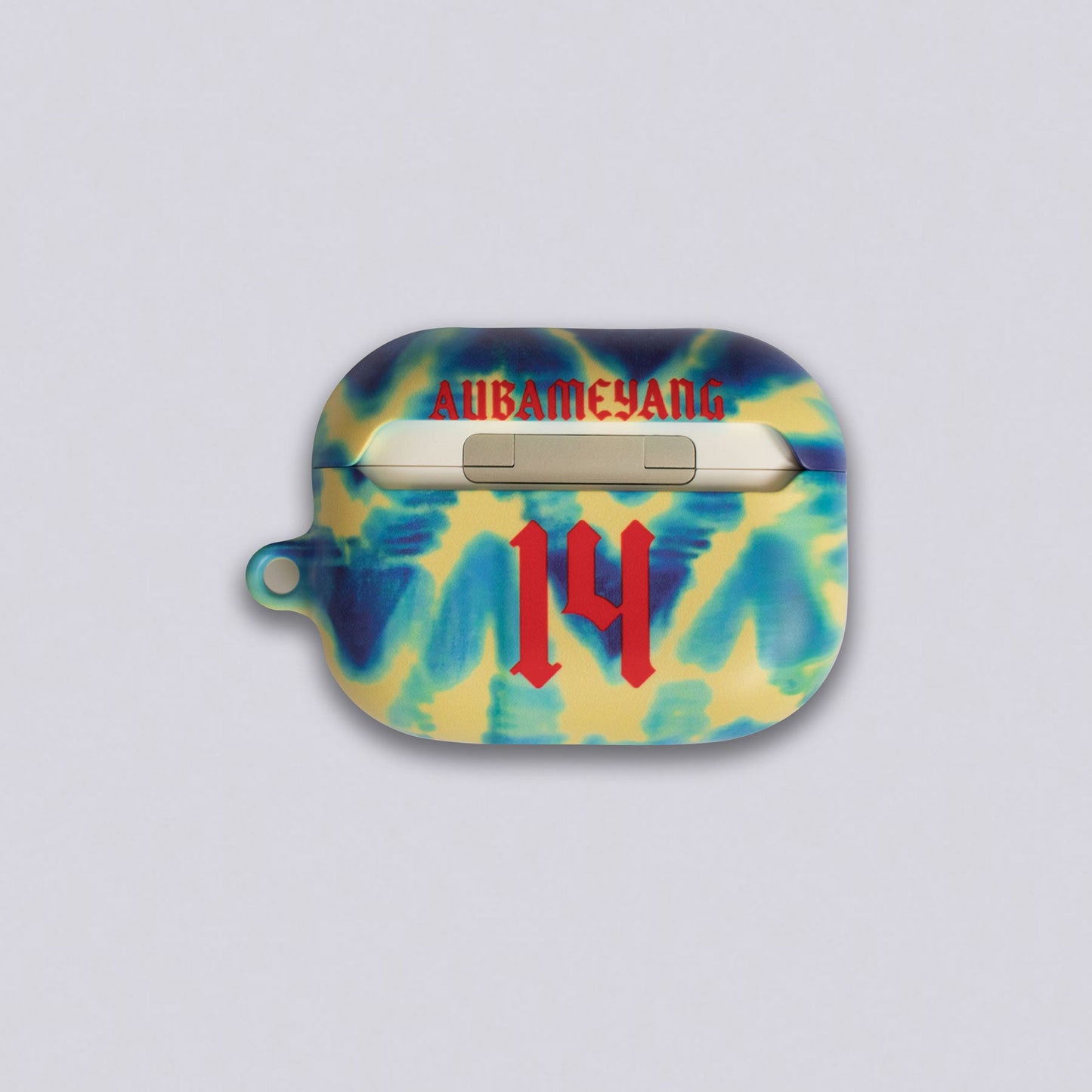 HR Ars London AirPods Case