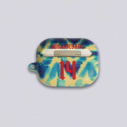 HR Ars London AirPods Case