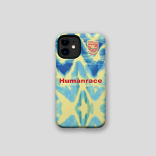 Load image into Gallery viewer, Human Race Ars London Phone Case
