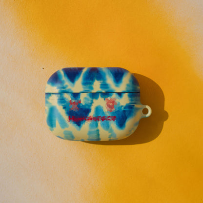 HR Ars London AirPods Case