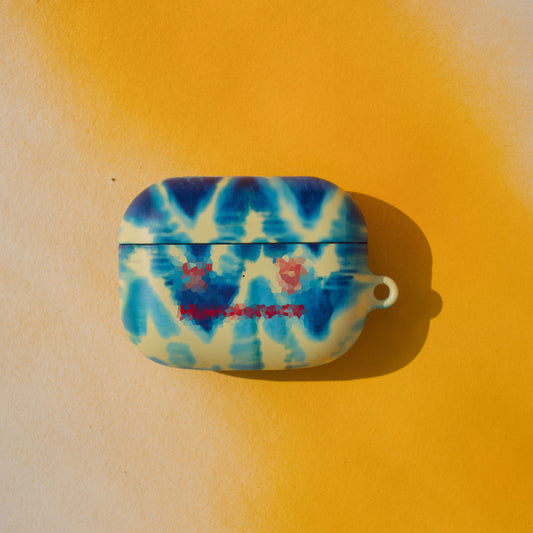 HR Ars London AirPods Case