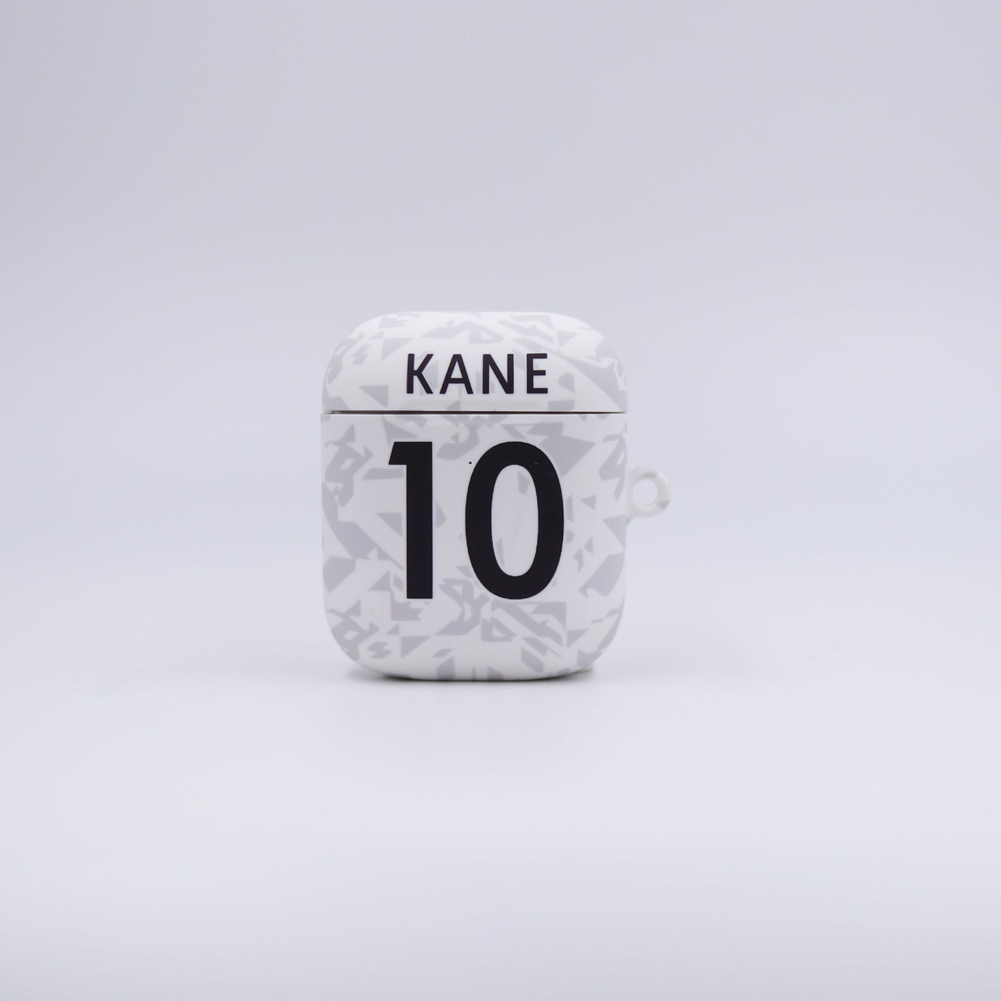 Tot London 20/21 Home AirPods Case