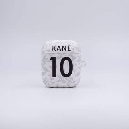 Tot London 20/21 Home AirPods Case