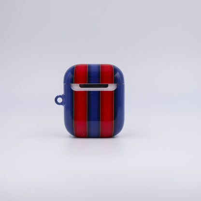 Cataluna 20/21 Home AirPods Case