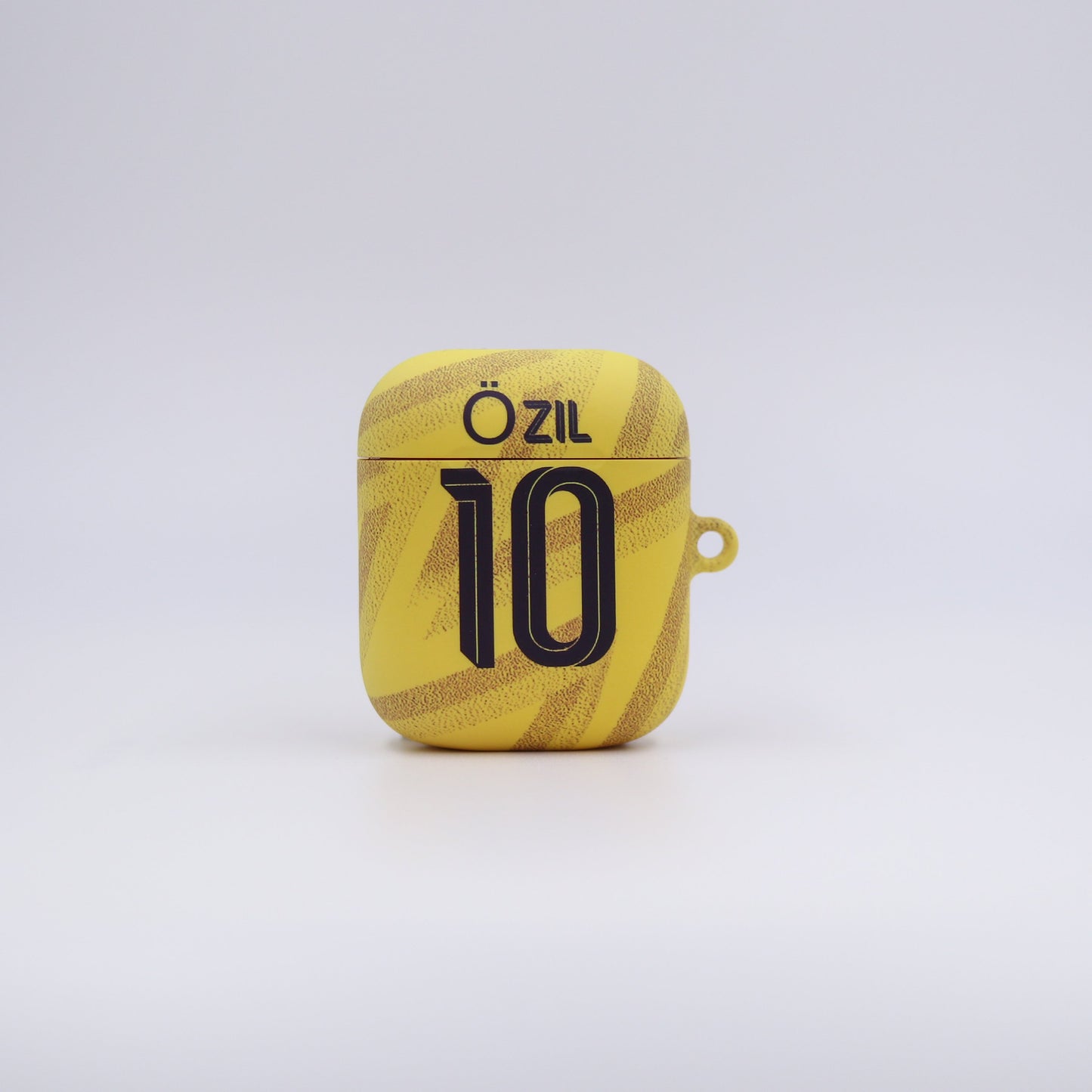 Ars London 19/20 Away AirPods Case