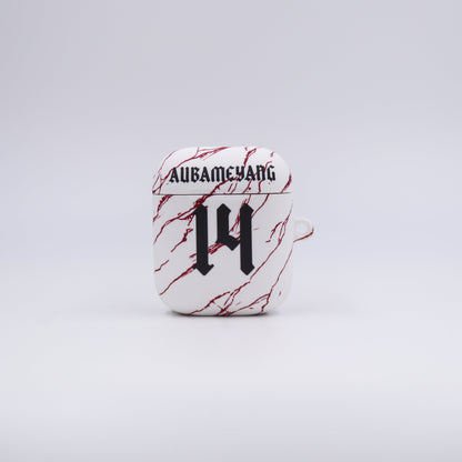 Ars London 20/21 Away AirPods Case