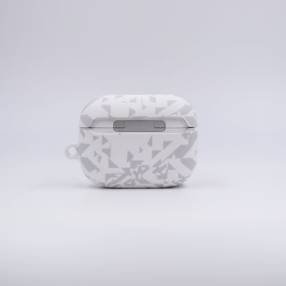 Tot London 20/21 Home AirPods Case