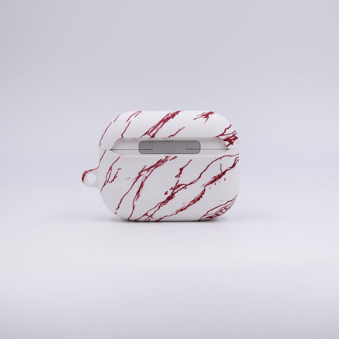 Ars London 20/21 Away AirPods Case